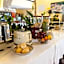 Il Carrettino Country Hotel