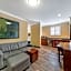 Best Western Plus Avita Suites