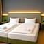 Holiday Inn Cottbus By Ihg