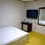 Twins Hotel