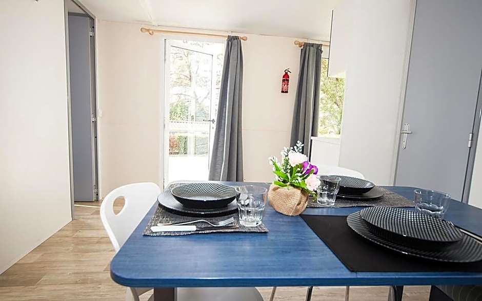 Toscana Holiday Village