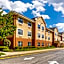 Extended Stay America Suites - Philadelphia - Mt. Laurel - Crawford Place