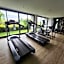 Rangsit Residence & Hotel
