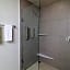 Holiday Inn Express - Monterrey - Fundidora By IHG