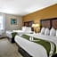 Quality Inn Ocoee - Cleveland East