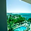 Dragut Point North Hotel - All Inclusive