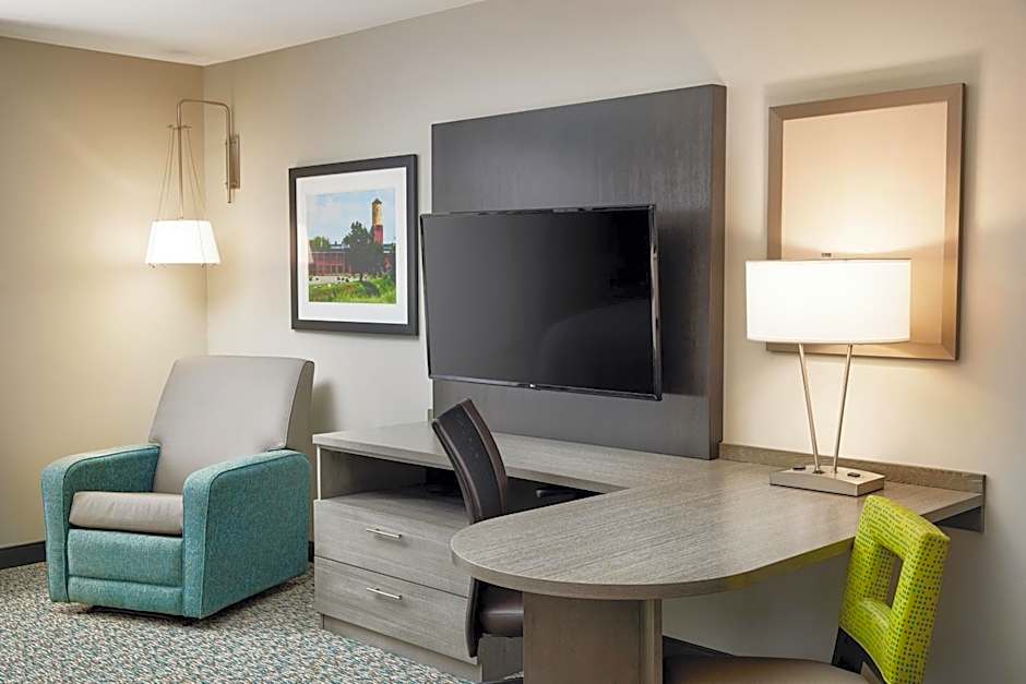 Candlewood Suites Lebanon By IHG