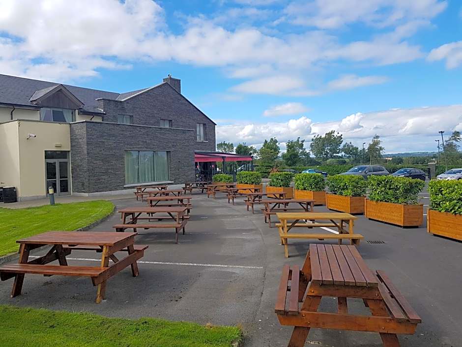 Kettles Country House Hotel