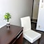 Hotel Livemax Higashi Ueno