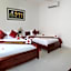 1001 Hotel