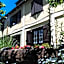 casa rural Dera Hont