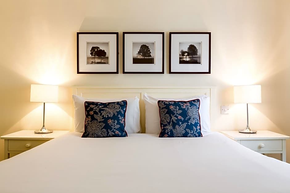 Abbey Fields By Chef & Brewer Collection