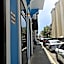 352 Guest House