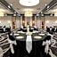 Holiday Inn St. Petersburg N - Clearwater By IHG