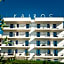 Kairos Hotel