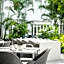 Innovation Hotel