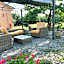 B&B Il Conte Giacomo