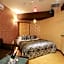 Restay Mito (Adults Only)