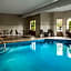 Homewood Suites By Hilton Orland Park