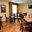 GrandStay Inn & Suites of Luverne
