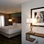 Staybridge Suites Columbia-Highway 63 & I-70 By IHG