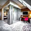 Hotel Kopieniec Fizjo- Med & SPA