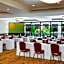 DoubleTree by Hilton Washington Dulles Airport
