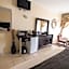 Ecotel Southgate
