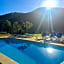 Finca Hotel Son Pont