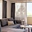 Mercure Brisbane Spring Hill