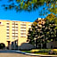 DoubleTree By Hilton Hotel Boston North Shore