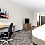 Best Western Plus Bolivar Hotel & Suites