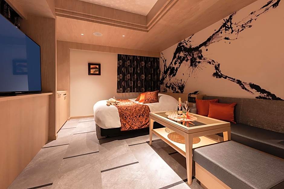 hotel AYA Adult Only