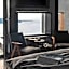 Kivotos Santorini - Preferred Hotels & Resorts