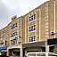OYO SPOT ON Motel Impian