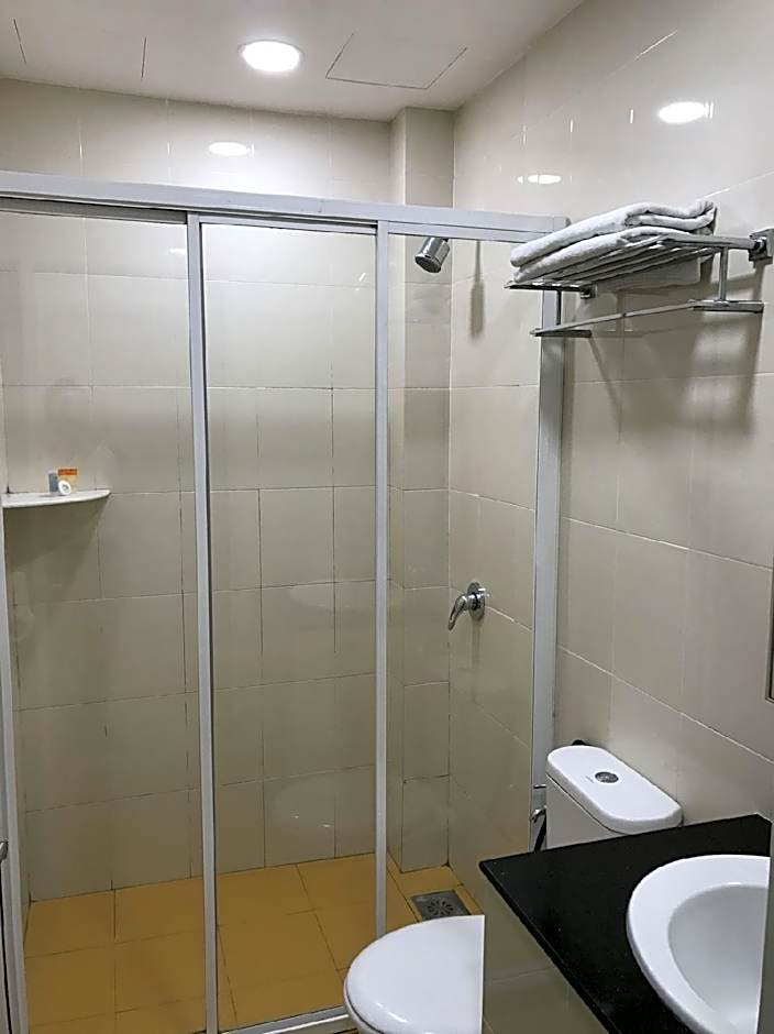 Aeton Hotel Nilai