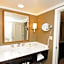 InterContinental Kansas City at the Plaza By IHG