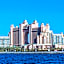 Atana Hotel
