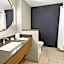 Fairfield Inn & Suites by Marriott Duluth