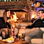 Park Chalet Village