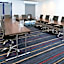Holiday Inn Express London - Wandsworth By IHG