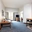 Residence Inn by Marriott Williamsburg