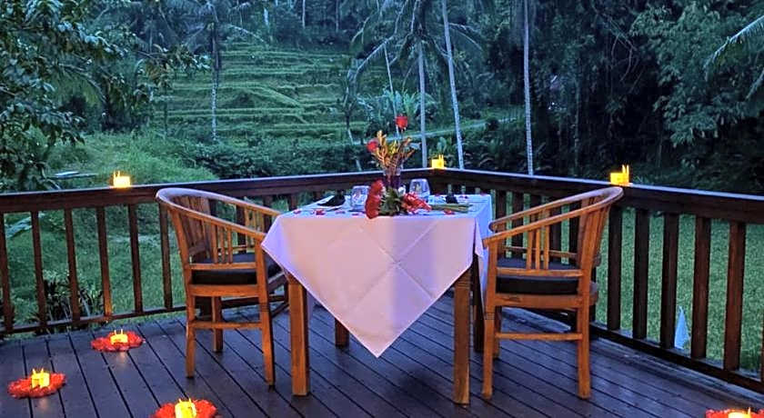 Tirta Sari