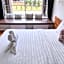 TTR  Rin Villa  & Hotel