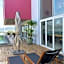 Jirana Hotel Patong