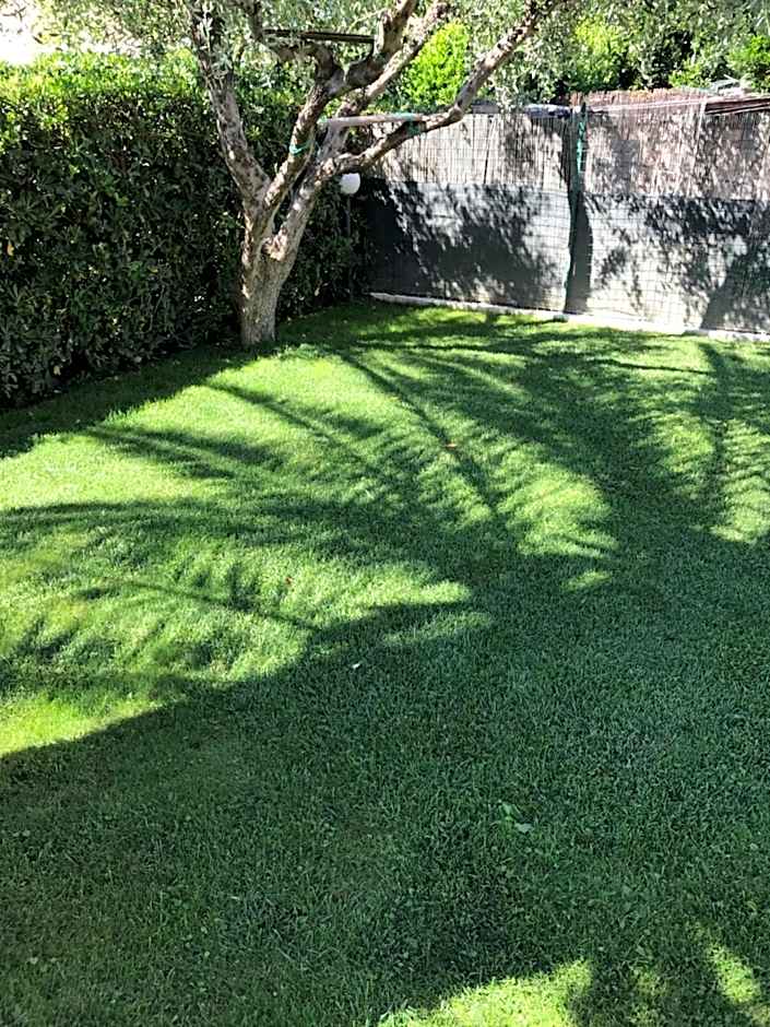 Hotel B&B Rispescia Grosseto