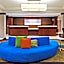 Fairfield Inn & Suites by Marriott Austin Northwest/The Domain Area