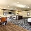 Best Western Plus Cimarron Hotel & Suites