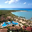 Bahia Principe Grand La Romana - All Inclusive