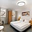 Hotel Goldenes Lamm